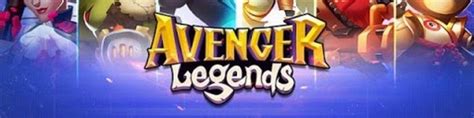 avenger legends hack  cheats httpswwwevensicompageavenger legends hack  cheats
