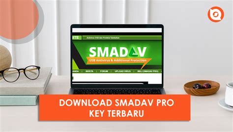 Smadav 2021 Rev 14 6 Crack Pro Full Serial Key Latest 2021 03f