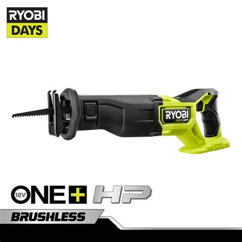 Ryobi One Hp 18v Brushless Cordless Compact 3 8 Right Angle Drill One