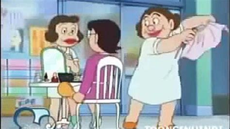 Doraemon Cartoon In Urdu New Episode 2015 Video Dailymotion