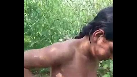 Haryanvi Bhabhi Homemade Sex Scandal Smut India Xnxx