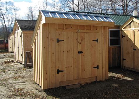 small tool shed  shed wooden tool shed plans