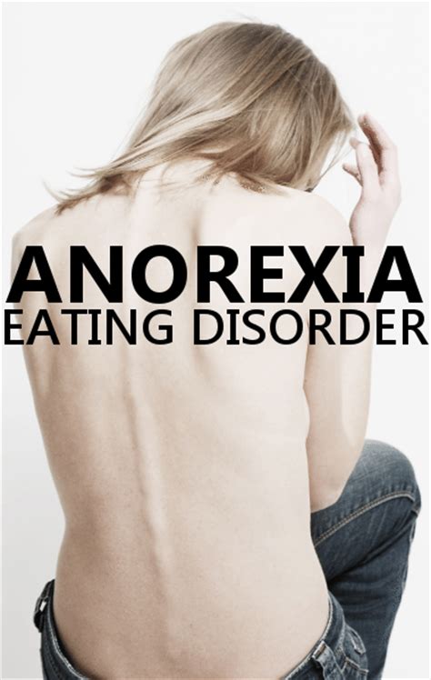 dr oz extreme anorexia and magnolia creek treatment center