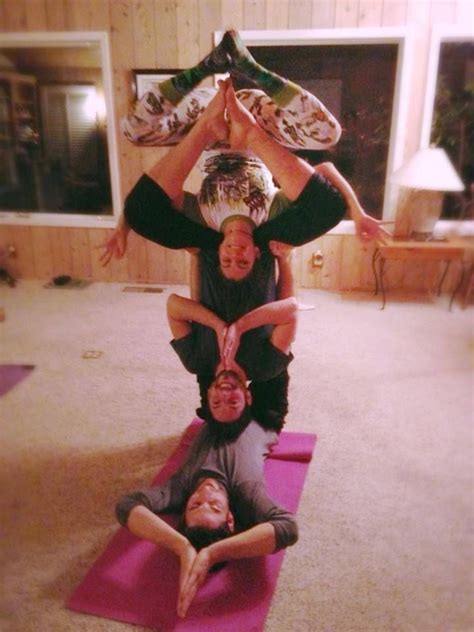 double straddle bat acro yoga poses acro yoga yoga poses