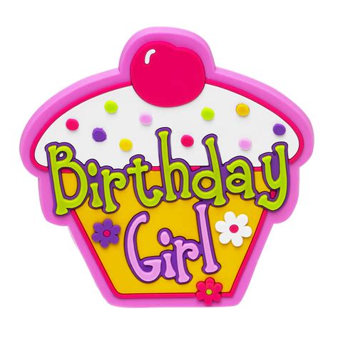 birthday girl images   birthday girl images png