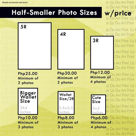 photo printing photo services cute wallet bigger wallet