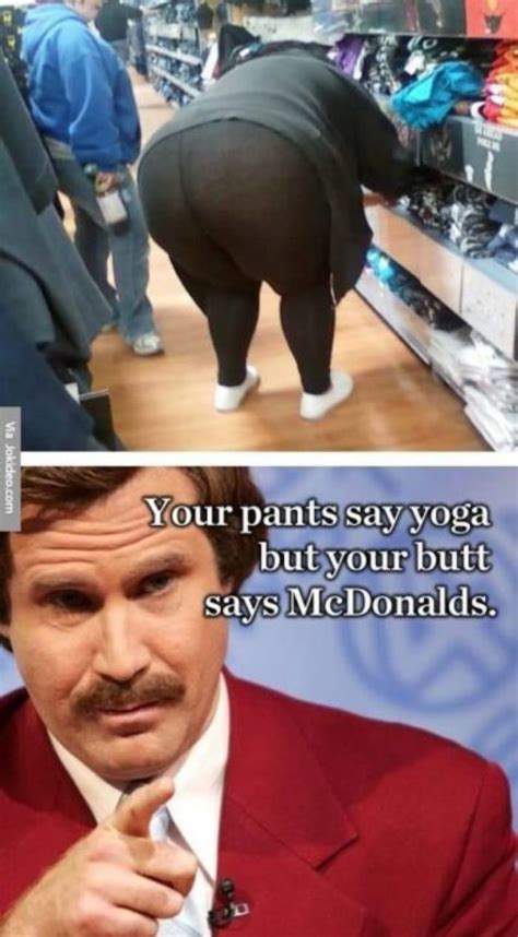 funny pants memes gifs images pictures picsmine