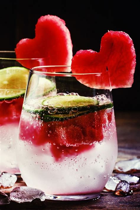 23 special valentine s day cocktails insanely good