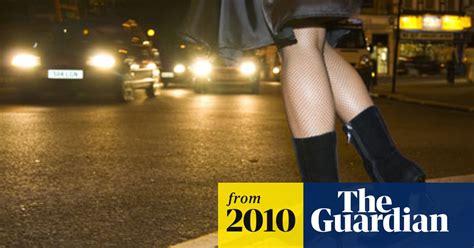 sex workers named and shamed on met police website sex work the