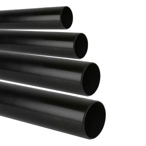 solvent weld pipe cotswold koi pond building supplies