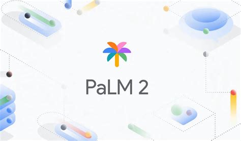 google launches palm   gemini   ai models  compete