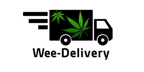 weed delivery service azusa    service area map