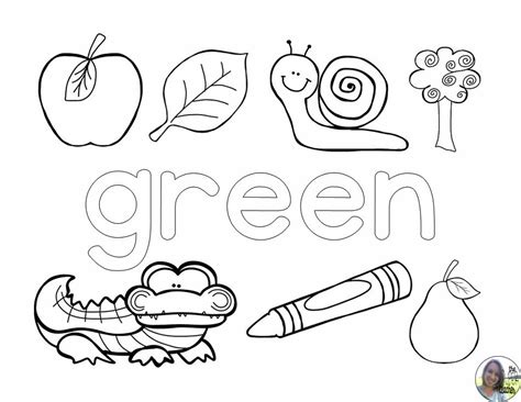 coloring page coloring pages colouring pages color images