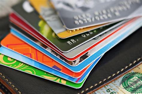 credit cards   type  purchase readers digest