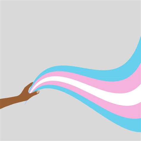 Transgender Illustrations Royalty Free Vector Graphics And Clip Art Istock