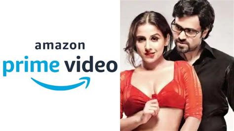 Amazon Prime Video Is Self Censoring Adult Themed Hindi