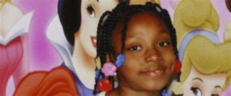 how a police officer shot a sleeping 7 year old to death