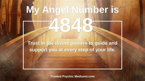 discover  true meaning  angel numbers trusted psychic mediums