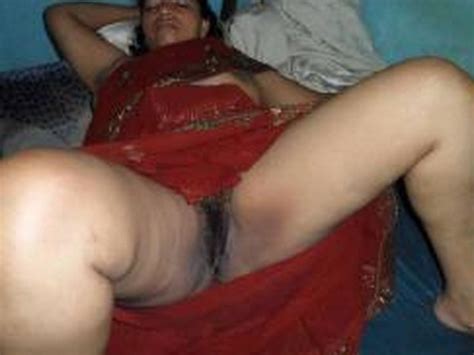 old womens nude pundai sex archive