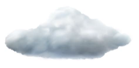 clipart cloud png   cliparts  images  clipground