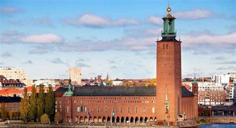 apartment hotels stockholm serviced apartments  rent apartdirect