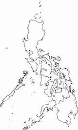 Philippines Map Blank Labels Simple Asia Philippine Drawing Maps Outline Southeast East North West Cropped Outside Phillipines Getdrawings Alternatehistory Wiki sketch template