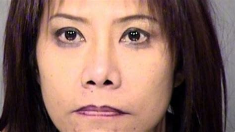 2 arrested in tempe sex trafficking ring with thai connections