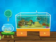 top   games tagged fish ycom
