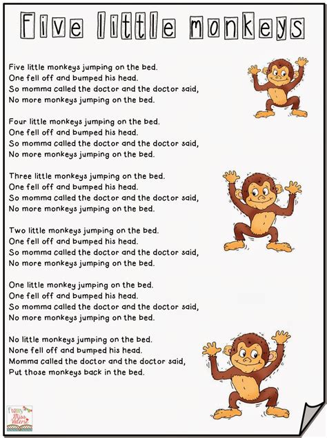 funny  valerie   monkeys