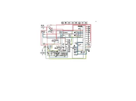 yamaha  wiring diagram questions answers  pictures fixya