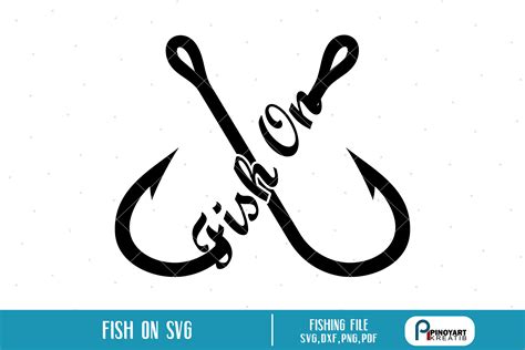 fishing svgfishing svg filefish  svgfish  svg file