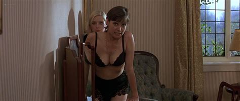 Jamie lee curtis sex videos