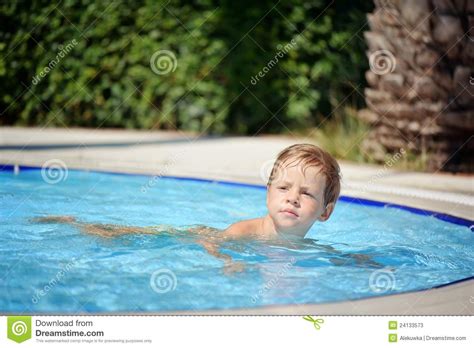 pleasure   pool stock image image  entertaining