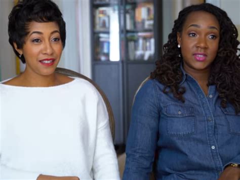 Watch Amtrak Debuts A Closer Look At Travel With Danielle And Aisha