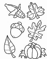Harvest Crops Automne Template Worksheets Leaves Colorluna Fruits Getcolorings Coloriages Getdrawings Trending sketch template