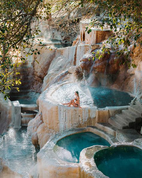 las grutas tolantongo mexico hot springs explorest