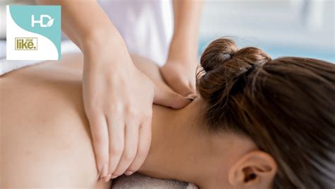 massage session gosawa beirut deal