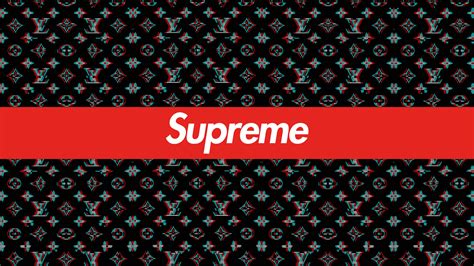 supreme brand wallpapers top  supreme brand backgrounds