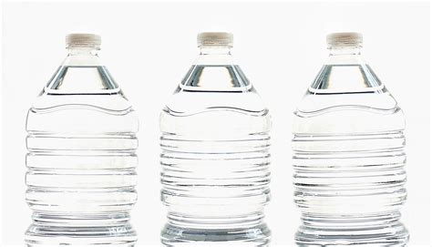 bpa  products  safe   fast scientists warn