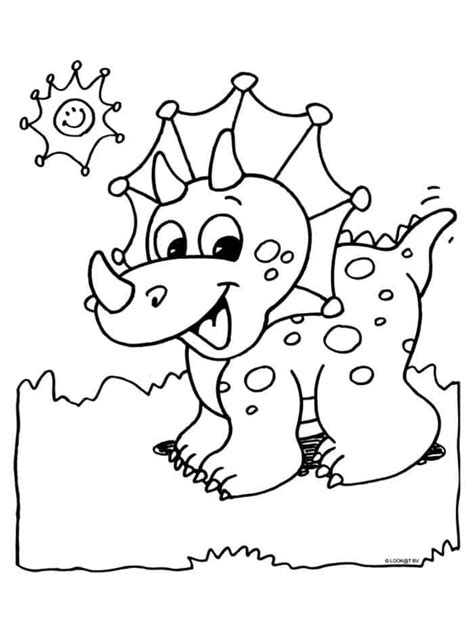 childrens coloring pages dinosaurs dinosaur coloring pages dinosaur