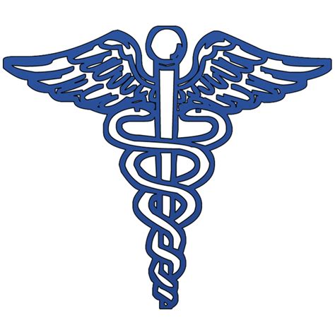 medical symbol png clipart best