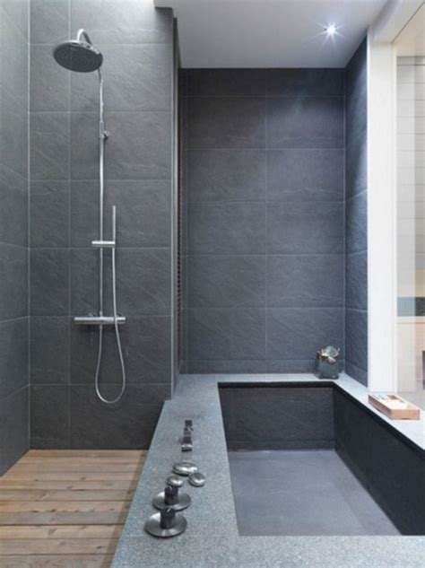 top 25 modern bath shower combination units ideas