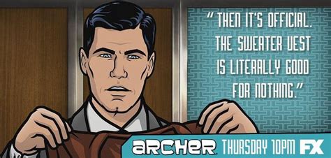 Pin By Richmondes On Archer Memes Literally Archer