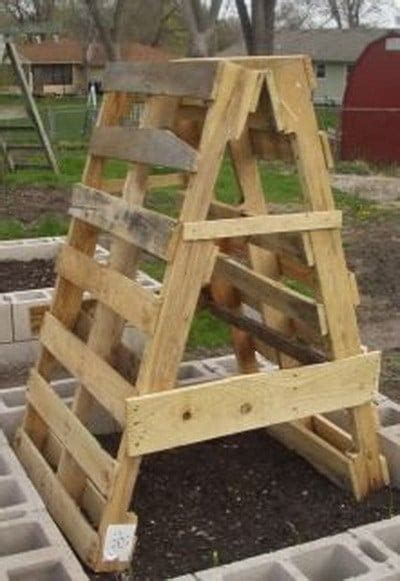 fantastic diy wooden pallet projects removeandreplacecom