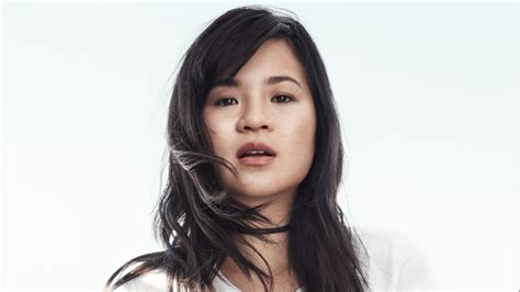‘star wars actress kelly marie tran leaves instagram after harassment variety