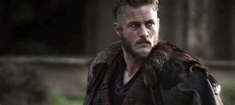 15 totally scientific reasons why you should watch vikings watch