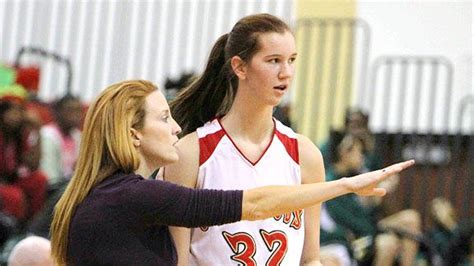 hoopgurlz nancy mulkey bringing more than her 6 foot 9 frame to usa basketball trials tall