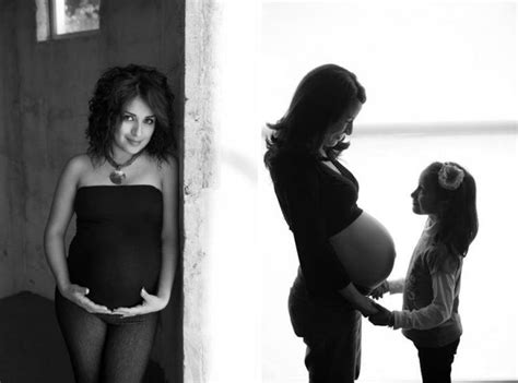 photographer keri vaca helps homeless mums to be celebrate their pregnancies with beautiful