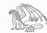 Howl Woolly Dragons Dragon Httyd Train Deviantart Ecosia sketch template