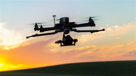 drone laws barbados march  rules   register